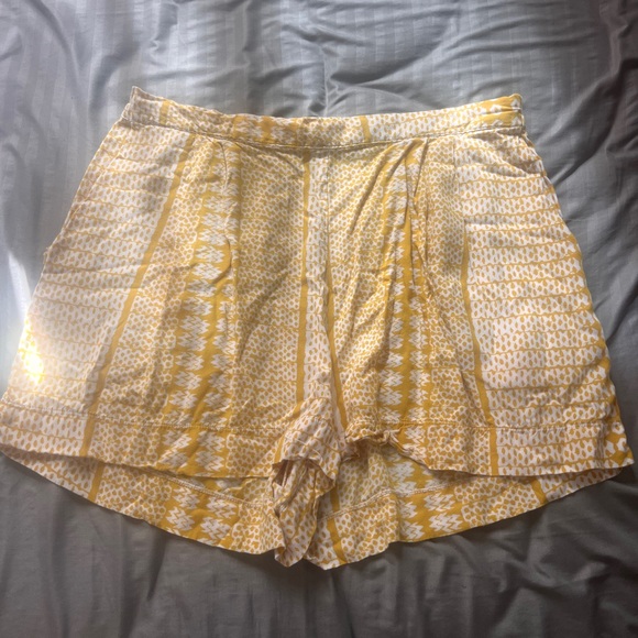 SOLD - Picture 1 of 4